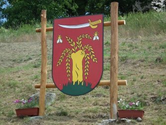 Oslavy 730. výročia obce Zemiansky Vrbovok