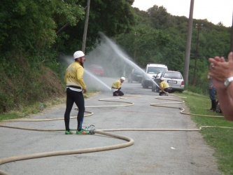 Oslavy 730. výročia obce Zemiansky Vrbovok
