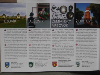 Kniha Čarovný Hont Kniha Čarovný Hont